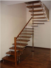 Лестницы.Киев.