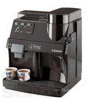 Продам кофемашину Saeco Vienna б/у в отличном состоянии   1 кг.кофе