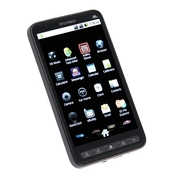 Предлагаю смартфон HTC A2000 Android 2.2