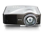 Продам проектор «BENQ MW811 ST» Отличное состояние