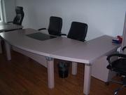 Продам кабинет руководителя