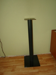 Продам стойки под аккустику