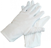 ПЕРЧАТКИ ДЛЯ ОФИЦИАНТОВ