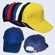 ГОЛОВНЫЕ УБОРЫ ПОД ЗАКАЗ