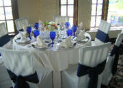 СКАТЕРТИ , САЛФЕТКИ, СЕТЫ, ЧЕХЛЫ