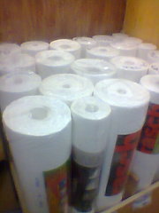 ремонт квартир и офисов Киев,  гипсокартонные работы,  беспещанка откосы