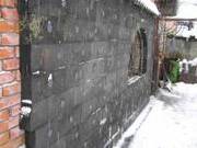 Пеностекло купить в Киеве, пеностекло цена, пеностекло в Украине