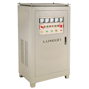 Газовые котлы Beretta , стабилизаторы напряжения трехфазные A3S-100KVA