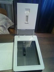 Продам новый в упаковке фото сканер Hp Scanjet 3800, Левобережная (300