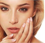 Курсы маникюрного искусства