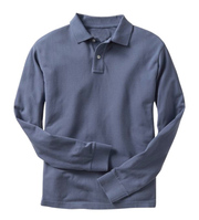 Трикотажные изделия,  футболки,  регланы