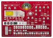 Продам грувбокс KORG ESX-1