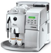 Продам кофемашины Saeco
