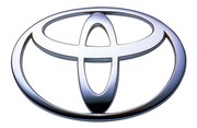 TOYOTA Продам запчасти новые и б.у.