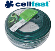 Продам шланг поливочный садовый CELLFAST (ECONOMIC) 1/2, 3/4, 5/8.