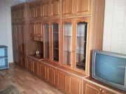 Продам б/у стенку Метеор в хорошем состоянии