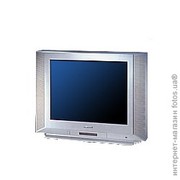Продам телевизор Daewoo KR29U8-MT