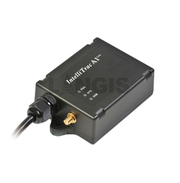 Стационарный GPS-трекер IntelliTrac A1 lite