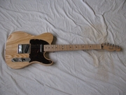 Продам FENDER Telecaster Special Edition (Made in 2008)