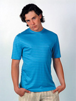 Трикотажные изделия,  футболки,  регланы,  жилеты,  свитера