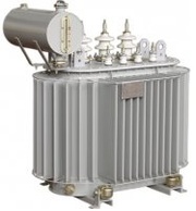 Трансформатори тм, тмг, ктп, ктпгс.