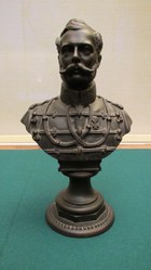 Дорого куплю антиквариат: иконы, кресты, складни, ордена, медали, жетоны, на