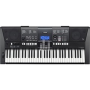 Cинтезатор YAMAHA PSR-E423
