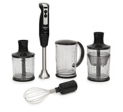 Продаю  блендер  Zelmer 491-4 ( новый)