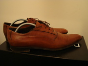 туфли DOLCE&GABBANA