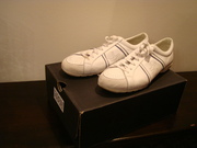 сникеры PREMIATA