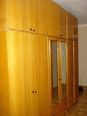 Продам спальный гарнитур