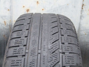 Bridgestone 185/60/15 - дёшево