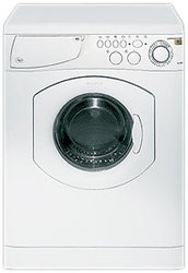 Продам стиральную машину ariston margerita