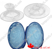 литье жидких силиконов-LIM (Liquid Injection Molding)