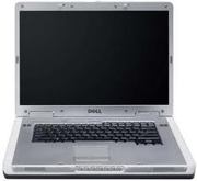 Продам ноутбук Dell Inspiron E1705