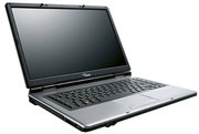 Продам ноутбук ноутбук Fujitsu Amilo L1310G.