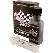 Защитно-восстановительный комплекс Реагент-3000 для трансмиссии