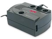 Продам новые  в упаковке  источники бесперебойного питания APC Back-UP