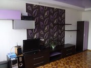 Мебель корпусная для гостинах-сделайте свою гостиную с нами 5999160