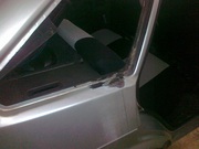 Ремонт Вашего авто 