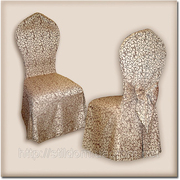 Пошив чехлов для диванов, стульев, кресел, индивидуальный дизайн