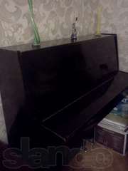 Продам пианино Украина