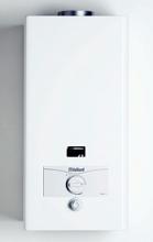 Продам Газовую колонку Vaillant  в отличном состоянии,  б/у Киев.