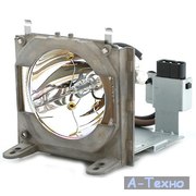 Новая лампа AJ-LDX6.AL made in japan