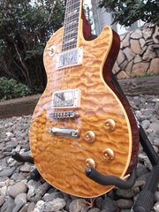 Новое и б/у музыкальное оборудование с США и Европы