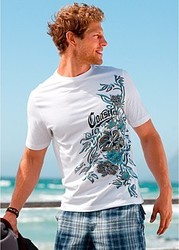 Мужская одежда сток недорого