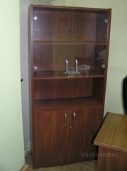 Шкаф