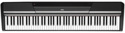 Продам цифровое пиано KORG SP-170 BK
