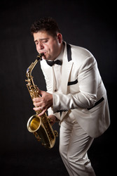 Тамада- Ведущий Лагутин Евгений организация и проведение праздников