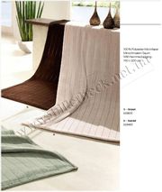 Плед Billerbeck за 310 грн. на 8 марта